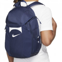 Rucsac Nike Academy 23 Team