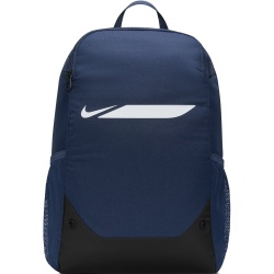Rucsac Nike Academy 26 Team M