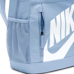 Rucsac Nike Elemental 2.0 JR - Img 5