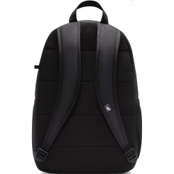 Rucsac Nike Elemental 2.0 JR - Img 2