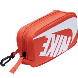 Rucsac Nike Elemental 2.0 JR - Img 5