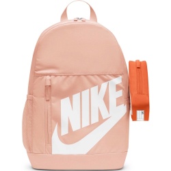 Rucsac Nike Elemental 2.0 JR