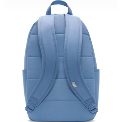 Rucsac Nike Elemental 2.0 - Img 2