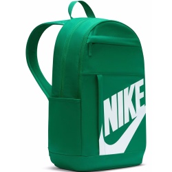 Rucsac Nike Elemental 2.0 - Img 3