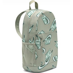 Rucsac Nike Elemental+ 2.0 - Img 3