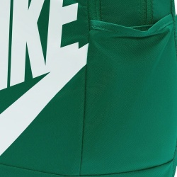 Rucsac Nike Elemental 2.0 - Img 7