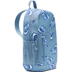 Rucsac Nike Elemental+ 2.0 - Img 3