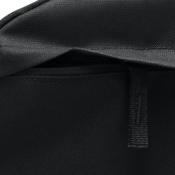 Rucsac Nike Elemental 2.0