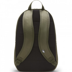 Rucsac Nike Elemental 2.0 - Img 2