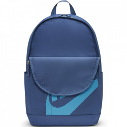 Rucsac Nike Elemental 2.0 - Img 4
