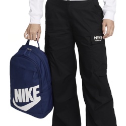 Rucsac Nike Elemental 2.0 - Img 5