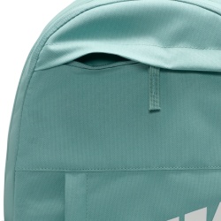 Rucsac Nike Elemental 2.0
