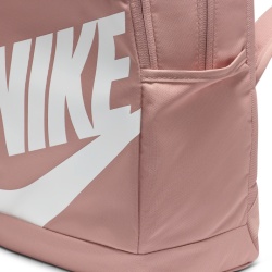 Rucsac Nike Elemental 2.0