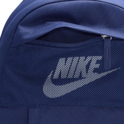 Rucsac Nike Elemental 2.1