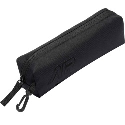 Rucsac Nike Elemental+ AIR - Img 5