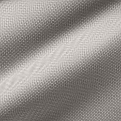 Rucsac Nike Elemental Jr - Img 8