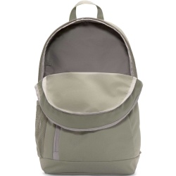 Rucsac Nike Elemental Jr - Img 4