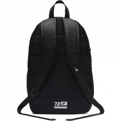 Rucsac Nike Elemental Jr - Img 2