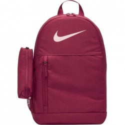 Rucsac Nike Elemental Swoosh