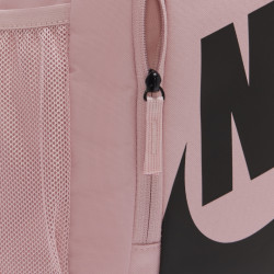 Rucsac Nike Elemental
