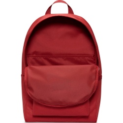 Rucsac Nike Heritage - Img 4
