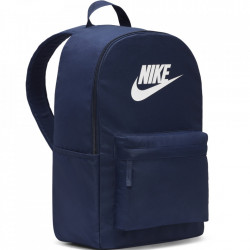 Rucsac Nike Heritage - Img 3