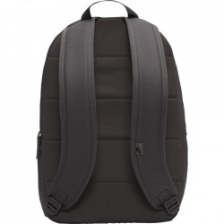 Rucsac Nike Heritage - Img 2