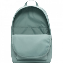 Rucsac Nike Heritage - Img 4