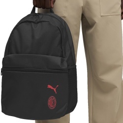 Rucsac Puma AC Milan 25/26 Essentials - Img 4