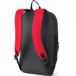 Rucsac Puma IndividualRISE - Img 2