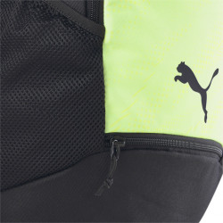 Rucsac Puma IndividualRISE - Img 6
