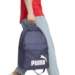 Rucsac Puma Phase 3 - Img 3
