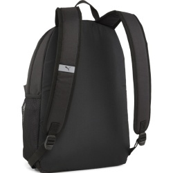 Rucsac Puma Phase 4 - Img 2