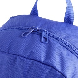 Rucsac Puma Phase 4 - Img 4