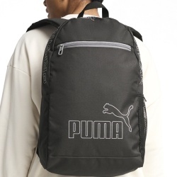 Rucsac Puma Phase II Original SportsWear - Img 3