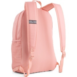 Rucsac Puma Phase II Original SportsWear - Img 2