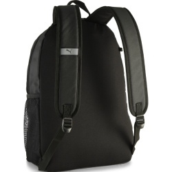 Rucsac Puma Phase Set+