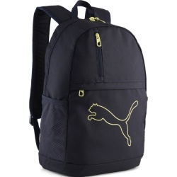 Rucsac Puma Plus 3.1