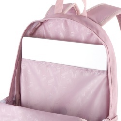 Rucsac Puma Plus 3.1