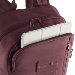 Rucsac Puma S - Img 5