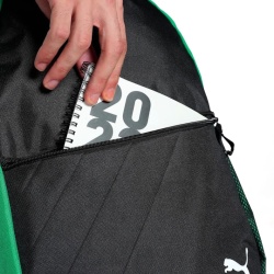 Rucsac Puma Team Goal Core