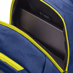 Rucsac Under Armour Hustle Lite