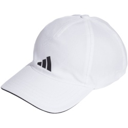 Sapca Adidas Aeroready Training Running Baseball