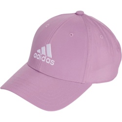 Sapca Adidas Baseball Lightweight Embroidered Logo