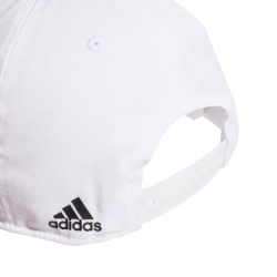 Sapca Adidas Daily 2 - Img 4