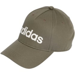 Sapca Adidas Daily 2