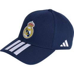 Sapca Adidas Real Madrid 26/27
