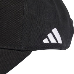 Sapca Adidas Real Madrid 26/27 - Img 4