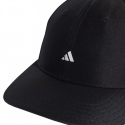 Sapca Adidas Satin Baseball - Img 3