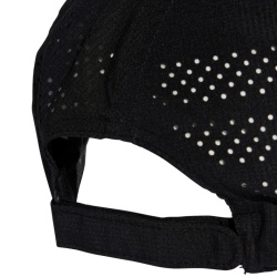 Sapca Adidas Sport Trucker Climacool - Img 4